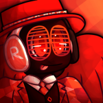 OfficialRedCrew