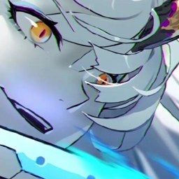 Ⅳ