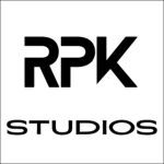 RPK Studios