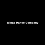 Wings Flyers Dance Academy