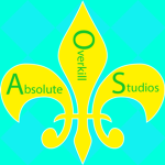 Absolute Overkill Studios