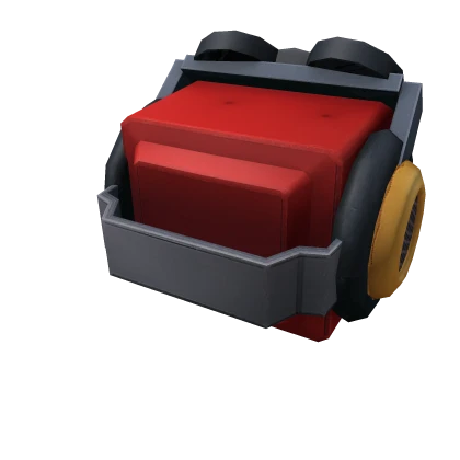 Item Thumbnail