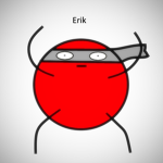 Erik®
