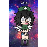 Gacha Life Is Fun