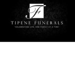 T i p e n e Funeral Homes