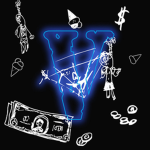 あVlone