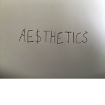 AE$THETICŚ