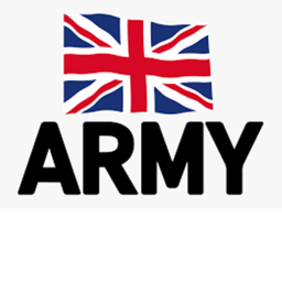 |BA| British Academy