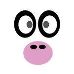 Cowy Clothing