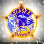 AST-Alaskan-State-Trooper-AST