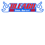 Bleach: Soul Burst