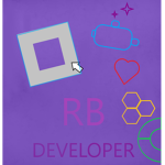 RBdeveloper