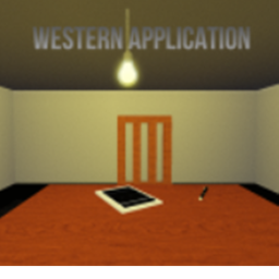 Western Application