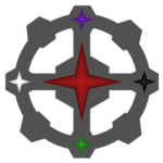 The Tyrannis Family