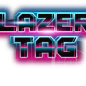 leasr tag 