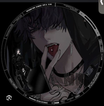 Xviannn’s emo/chill peeps