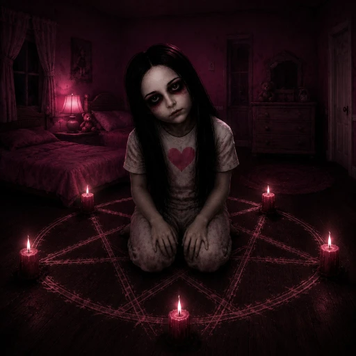 Icon updated