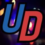 U.D.R.P