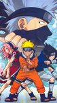 Anime comunity <3