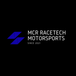MCR RaceTech MotorSports
