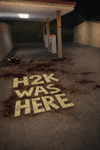 H2K (HARD 2 KILL)