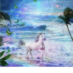 ~Horsey Fam~