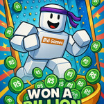 Ball Dropping Simulator