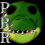 Piggy RP Revamped Group.