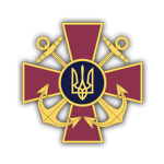 -[UNF]- Ukrainian Naval Forces