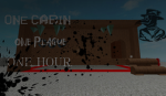 Jeres ranks