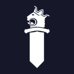 Finlandic Police