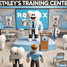 Training Center