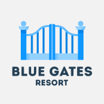 Blue Gates Resort