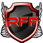 Rebel Fighting Force