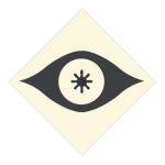 FBC INVESTIGATIONS DEPARTMENT