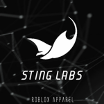 Sting Labs