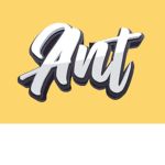 ant is de pro