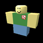 KhaoticStudios