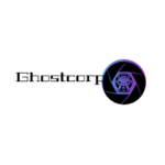 TheGhostCorporation