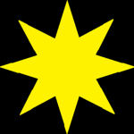 Anomaly Containment Organization