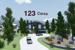 123carss
