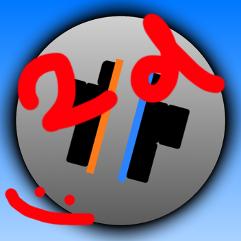 virtuality 2d