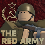 [MBS] The Red Army .,