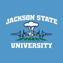 ROC | Rehearsal & Operations Center - JSU