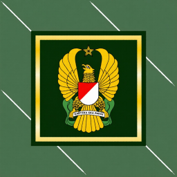 Rindam Jayakarta [V2.5]
