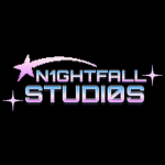 N1GHTFALL STUDI0S