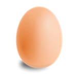 egg club