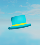 Not a BlueHat Studios