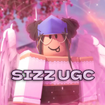 SizzUGC Group Thumbnail
