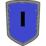 First Recon Legion